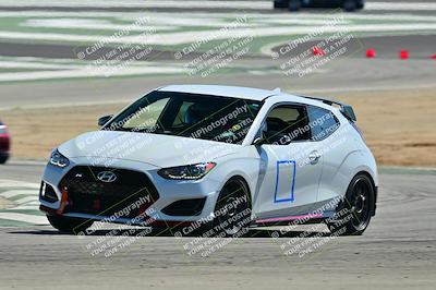 media/Sep-28-2025-Speed Ventures (Sun) [[cf5fbece84]]/Red group/Turn 9 and 3 enter/